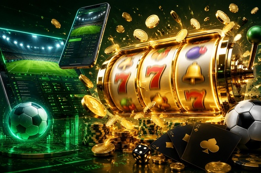 777b7